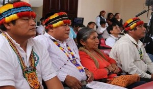 indigenasecuador (1)