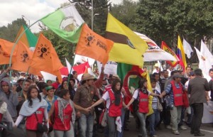 colombia-vivira-protestas-de-organizaciones-agrarias-499265