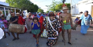 festival_de_la_cultura_wayuu