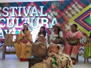 mujeres-festival-wayuu