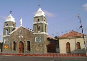 paraguaipoa-iglesia