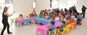 los-ninos-y-ninas-del-municipio-de-uribia-que-participaron-en-el-taller-de-narracion-21