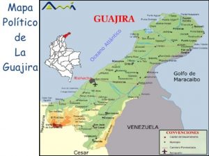 la-guajira-3-728