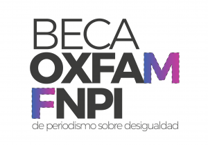beca-oxfam-fnpi-_logo