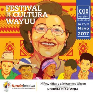 afiche-festival-cultura-wayuu