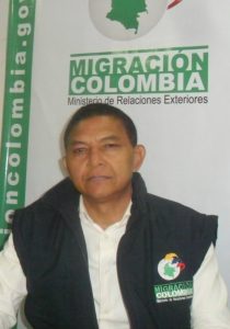 miguel-romo-migracion-colombia