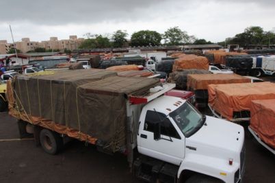 21-09-2016-EM-Apertura-de-la-fronterallegad-de-camiones-con-alimentos-11.jpg