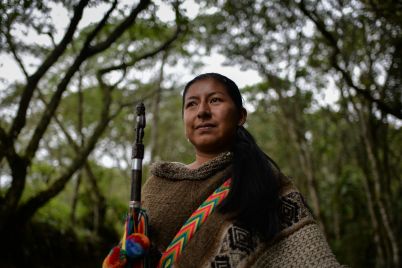 Agenda-propia_Mujer-indígena_Colombia.jpg