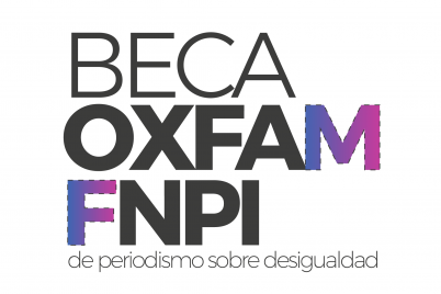 Beca-Oxfam-FNPI-_Logo-1.png