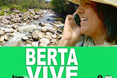 Berta-vive-2.jpg