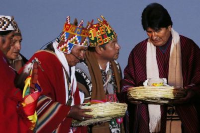 Bolivia-Evo-Morales-precolombinas-Tiahuanaco_LNCIMA20160121_0119_1-696x431.jpg
