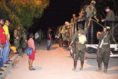 Conflicto-armado-La-Guajira.jpeg