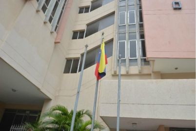 Consulado-de-venezuela-en-Riohacha.jpg