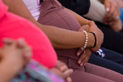 Embarazadas-venezolanas-La-Guajira.jpg