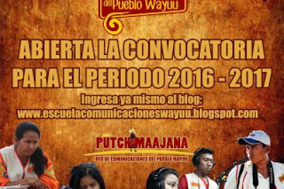 Escuela-Wayuu-Convocatoria-2016.jpg