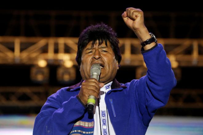 Evo-Morales.jpg
