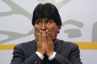 Evo-Morales_Servindi.png