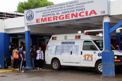 Heridos-La-Guajira.jpg