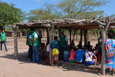 ICBF-Niños-La-Guajira.jpeg