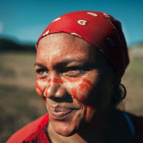 AINKAA, una apuesta  por la nutrición sostenible y el reconocimiento de la cultura wayuu
