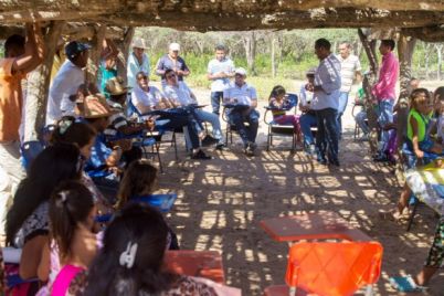Indígenas-de-6-comunidades-de-Riohacha-y-Maicao-serán-beneficiadas-copia-1.jpg