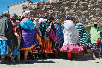 Indígenas-mexicanos.jpg