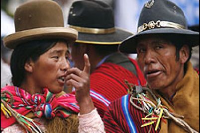 Lenguas-bolivianas.jpg