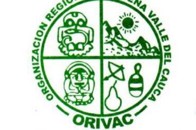 Logo-ORIVAC.jpg