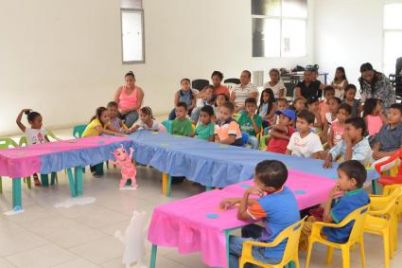 Los-niños-y-niñas-del-municipio-de-Uribia-que-participaron-en-el-taller-de-narración-21.jpg