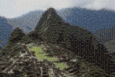 Macchu-Picchu.jpg