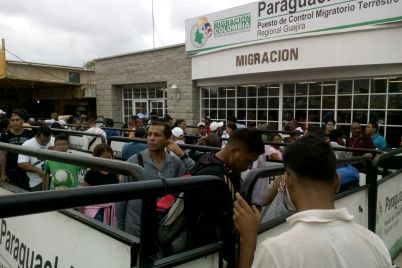 Migración-Colombia_Paraguachon.jpg