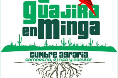 Minga-La-Guajira-1.jpg