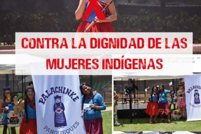 Mujeres-indígenas.jpg
