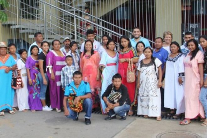 Más-de-90-personas-de-la-etnia-Wayúu-participaron-de-dos-talleres-sobre-“Diálogo-copia-copia.jpg