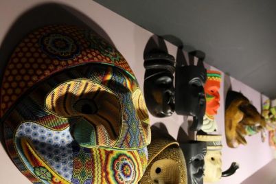 Máscaras-indígenas.jpeg