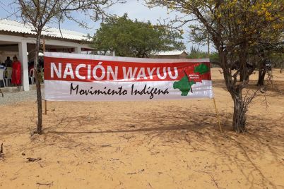 Nación-wayuu.jpg