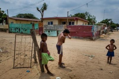 Niños-La-Guajira-2.jpg