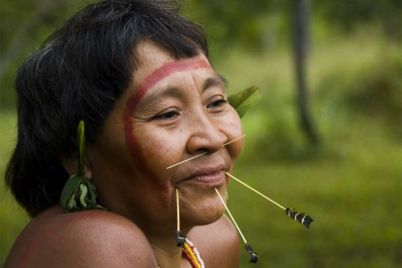 Nota-6_Sarampion-Yanomamis.jpg