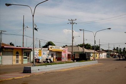 PUZU-Paraguaipoa-Casas.jpg