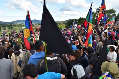 Protesta-mapuches.jpg