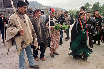 Pueblo-mapuche.jpg