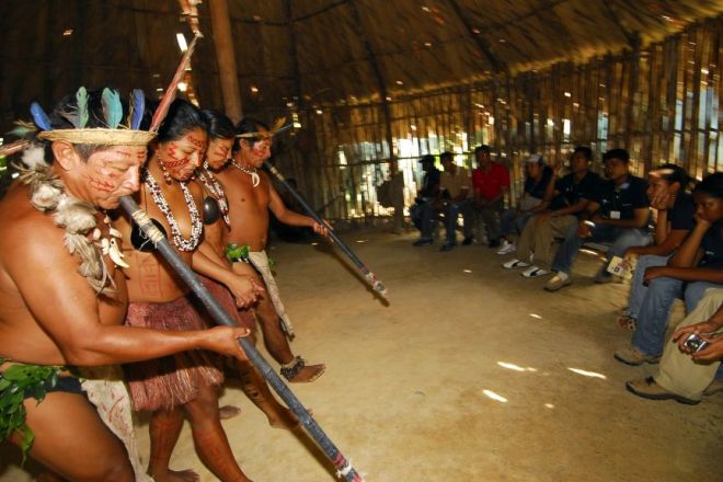 Pueblos-indígenas-amazónicos.jpg