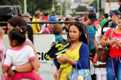 Tension-frontera-colombo-venezolana-nuevos-controles_EDIIMA20180209_0854_19.jpg