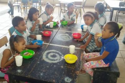 Una-propuesta-que-busca-alimentar-la-niñez-de-La-Guajira-se.jpg