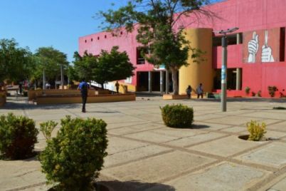 Universidad-de-La-Guajira-con-nuevo-calificado-esta-vez-al-Programa-copia.jpg