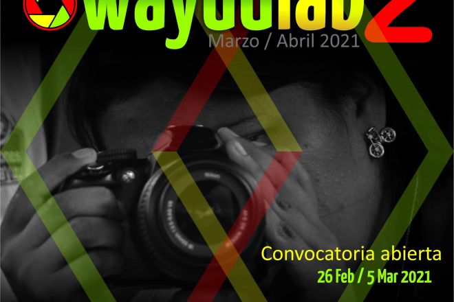WayuuLab-2021.jpg