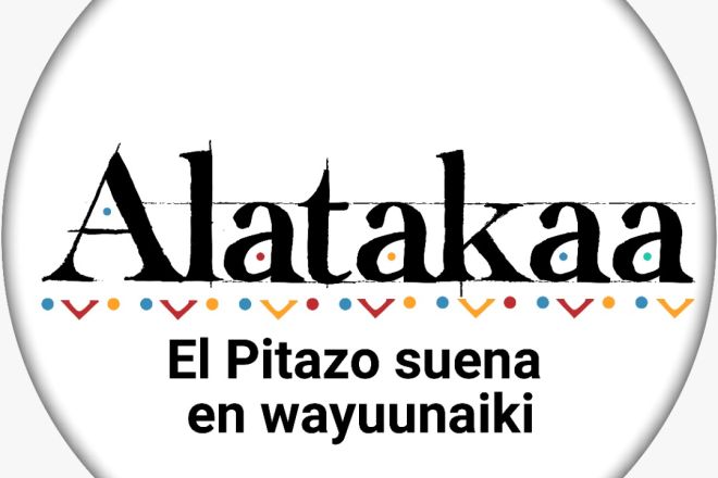 alakataka.jpg