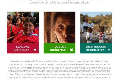 atlas-de-los-pueblos-indigenas.jpg