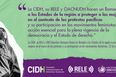 cidh_rele_mujeres.png