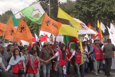 colombia-vivira-protestas-de-organizaciones-agrarias-499265.jpg